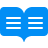 lee-cronin-the-mummy-4k.readme.io favicon